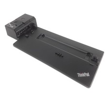 Lenovo thinkpad pro gebraucht kaufen  Werneuchen