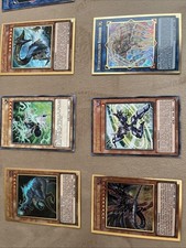 Karty Yugioh na sprzedaż  PL