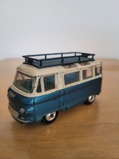Vintage corgi toys for sale  BRENTWOOD