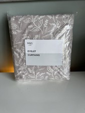 Marks spencer cotton for sale  KIDDERMINSTER