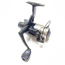 Vintage shimano 1000r d'occasion  Expédié en Belgium