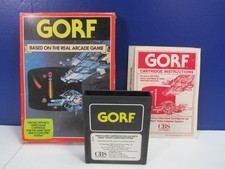 Vintage atari 2600 for sale  WHITCHURCH