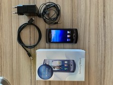 Samsung wave s8500 gebraucht kaufen  Hanau