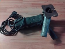 Furniture wooden plug for sale Furniture wooden plug for sale  HUDDERSFIELD