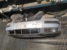 pare choc passat break d'occasion pare choc passat break d'occasion  Vienne