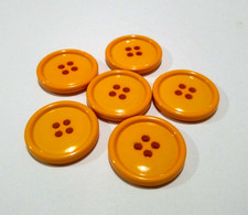 Bottoni per giacca usato  Torino