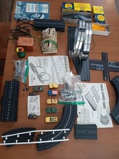Slot Cars for sale  Royse City