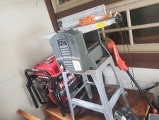 Compressor table saw for sale  Denton
