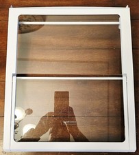 Samsung refrigerator quick for sale  Mount Washington