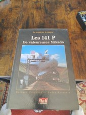 141 valeureuses mikado d'occasion  Amiens-
