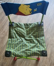 Paw patrol kids for sale  LONDON