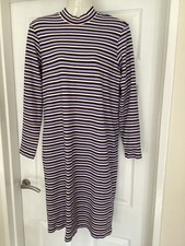 Monki lovely blue for sale Monki lovely blue for sale  UK