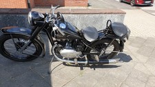 Motorrad izh legendäre gebraucht kaufen  Mönchengladbach