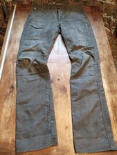 Star general 5620 gebraucht kaufen  Weinheim