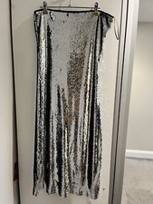 New mango silver for sale  WEST MALLING