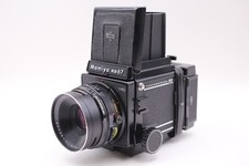 mamiya rb67 pro sd gebraucht kaufen mamiya rb67 pro sd gebraucht kaufen München