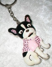 Pale pink rhinestone for sale  Archbald