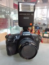 Canon eos 850 usato  Aosta