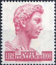 1974 italia repubblica usato  Budrio