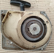 Riginal stihl 042 gebraucht kaufen  Pritzwalk