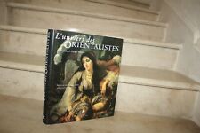 Livre art. .lemaire d'occasion  Montbrison