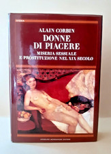 Donne piacere alain usato  Rovigo