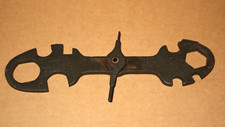 Vintage wwii multi for sale  Jacksonville
