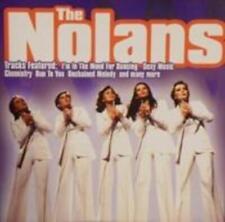 Nolans nolans audio for sale  UK