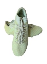 Top adidas herren gebraucht kaufen  München