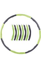 Doumore weighted hula for sale  UK