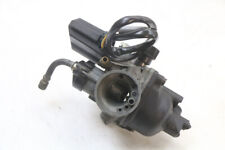 Carburateur piaggio typhoon d'occasion  Saint-Quentin