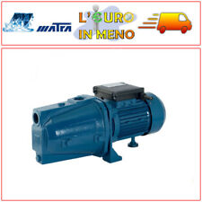 Elettropompa autoadescante pom usato  Acri