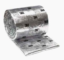 615 fire barrier for sale  Salt Lake City