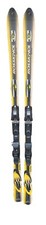 Rossignol dualtec course for sale  Sandy