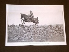 Gabriele annunzio bel usato  Villarosa