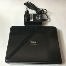 Link dsl modem usato  Caltanissetta
