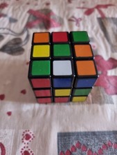 Rubik cubo usato  Sala Consilina