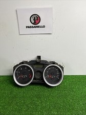 Strumentazione veglia contachi usato  San Felice a Cancello
