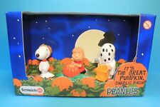 Schleich 22015 peanuts gebraucht kaufen  Eckernförde