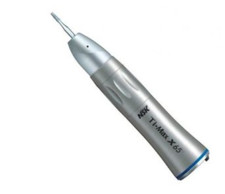 Spray de água Ti-Max X65 1:1 nariz reto sem fibra óptica, usado comprar usado  Enviando para Brazil