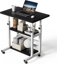 Warmiehomy movable computer for sale  KNUTSFORD