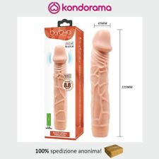 Piccolo vibratore unisex usato  Martinsicuro