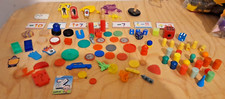 Vintage game spare for sale  HEATHFIELD