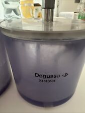 Degussa 23510101 anrührbecher gebraucht kaufen  Stuttgart