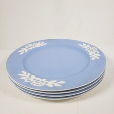 Lot dinner plate for sale  Ionia