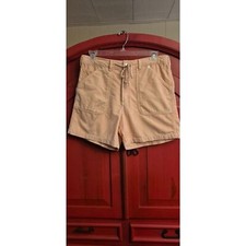 Nwot free people for sale  Decatur