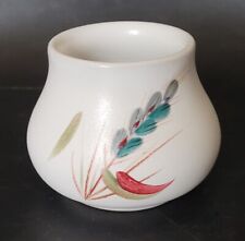 Denby greenwheat stoneware for sale  NOTTINGHAM