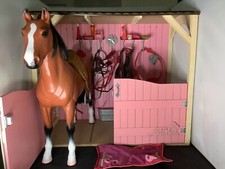 Battat generation horse for sale  Katy