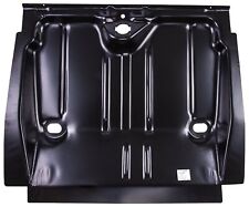 Jegs 78554 trunk for sale  Delaware