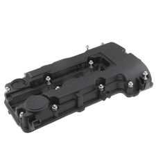 Coperchio punterie testata usato  Battipaglia